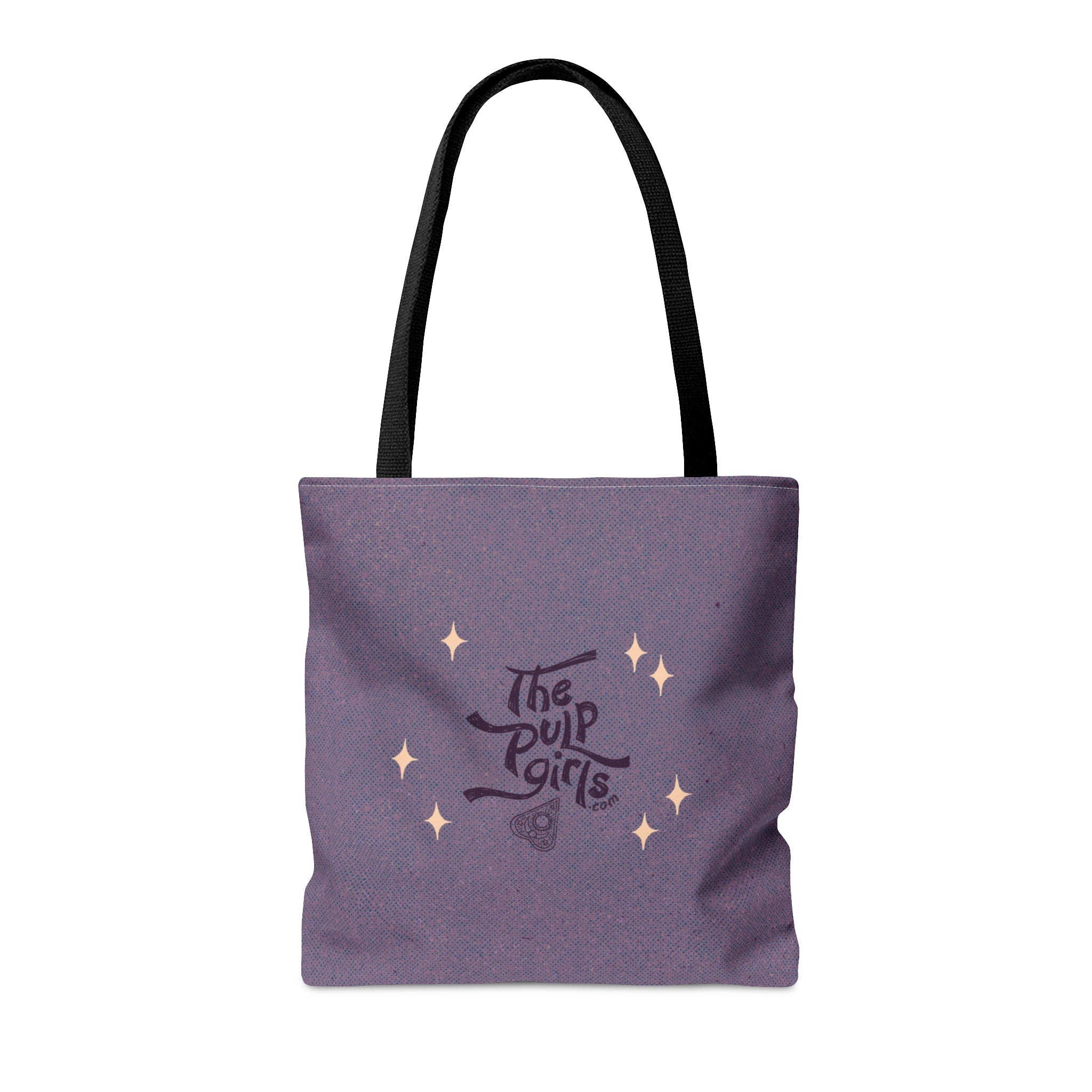 Scorpio Cat Astrology Tote