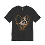 Love Me Tender Tee