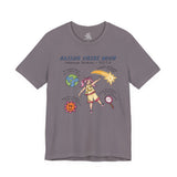 Sailor Chibi Moon Tee