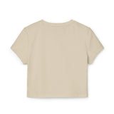 Soft and Strong Baby Tee