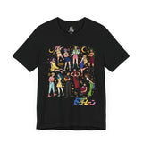 Sailor Moon Tee