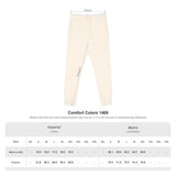 Pinup Vampire Babe Sweatpants