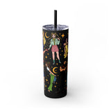 Sailor Moon Water Bottle 20oz