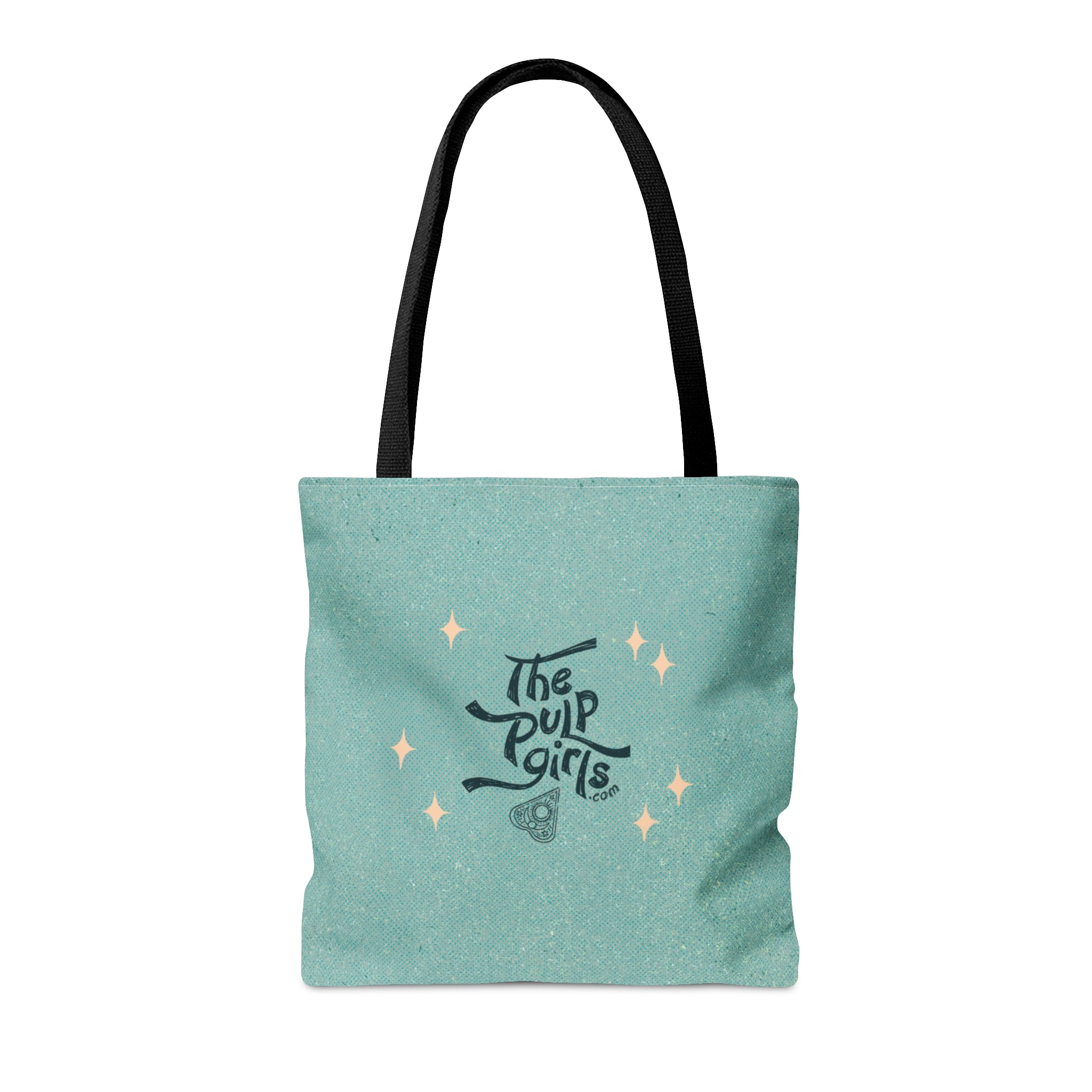 Cancer Cat Astrology Tote