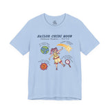 Sailor Chibi Moon Tee