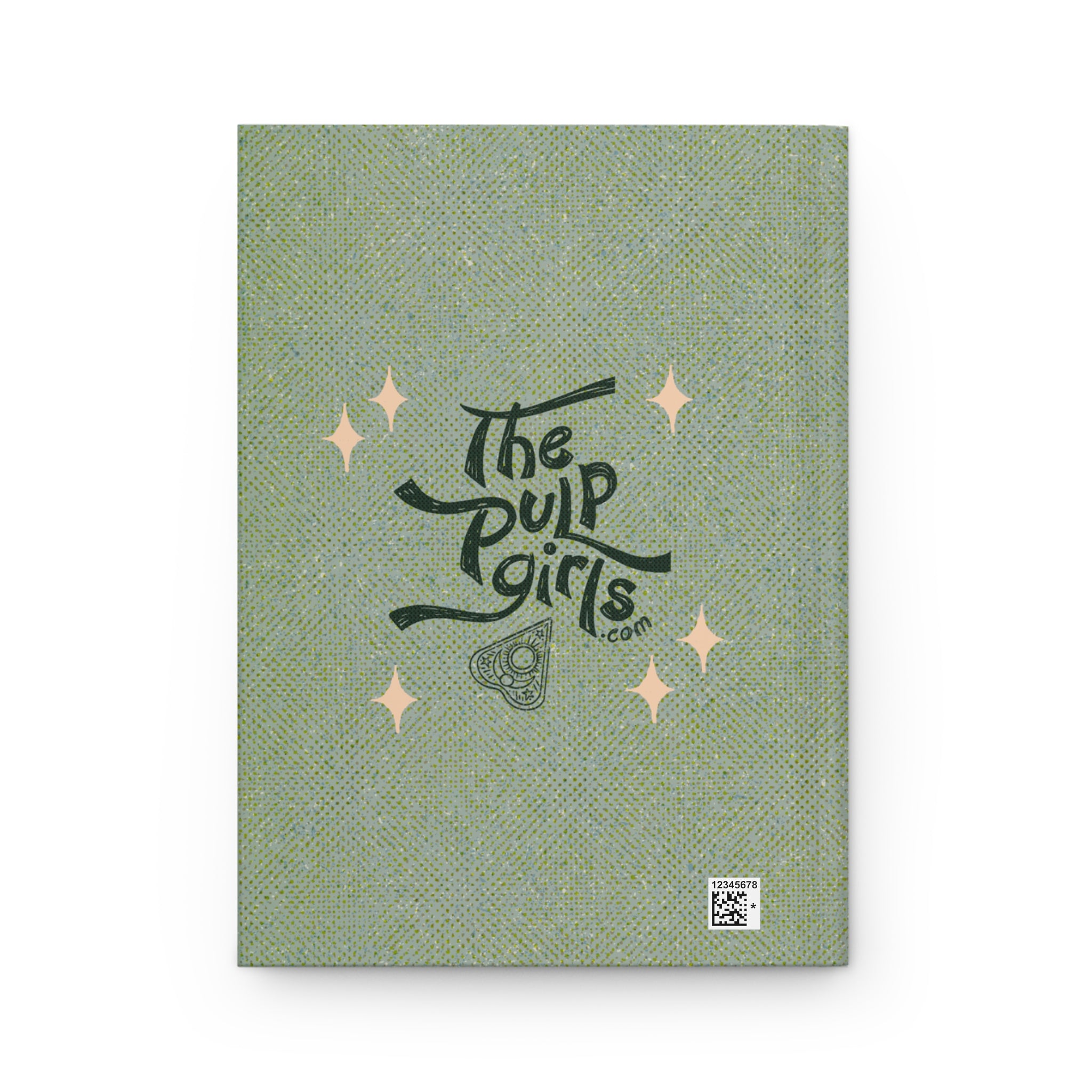 Leo Butterfly Astrology Journal