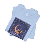 I Claim No Mercy Tee