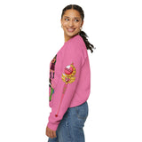 Sailor Moon Crewneck Sweatshirt