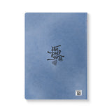 Seaside Village Journal