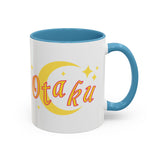 Otaku Mug