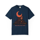 Moon Child Tee