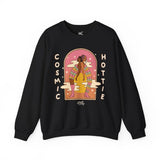 Cosmic Hottie Besties Crewneck