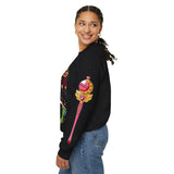 Sailor Moon Crewneck Sweatshirt