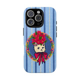 Festive & Fancy Phone Cases