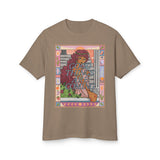 Good Things Are Coming Tee