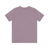 Soft & Strong Tee