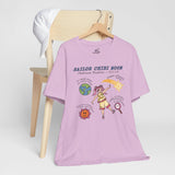 Sailor Chibi Moon Tee