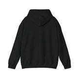 Cosmic Hottie Hoodie