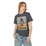 I Will Never Outgrow My Whimsy Tee