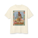 I Will Never Outgrow My Whimsy Tee