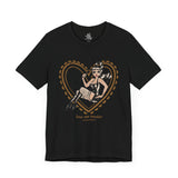 Love Me Tender Tee