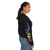 Sailor Moon Crewneck Sweatshirt