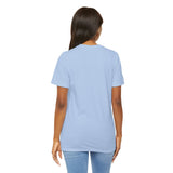 Sailor Mercury Tee