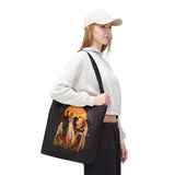 Sisters of the Moon Tote