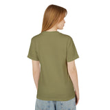 I Will Never Outgrow My Whimsy Tee