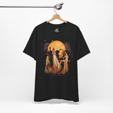 Sisters of the Moon Tee