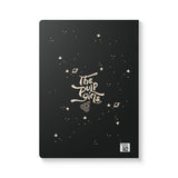 Sisters of the Moon Journal