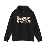 Cosmic Hottie Hoodie