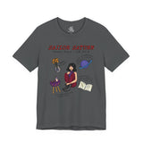 Sailor Saturn Tee