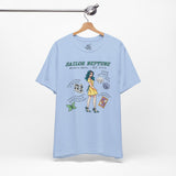 Sailor Neptune Tee