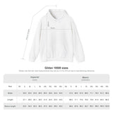 Taurus Spooky Cat Astrology Hoodie