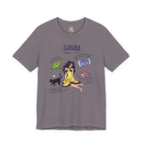 Luna Tee