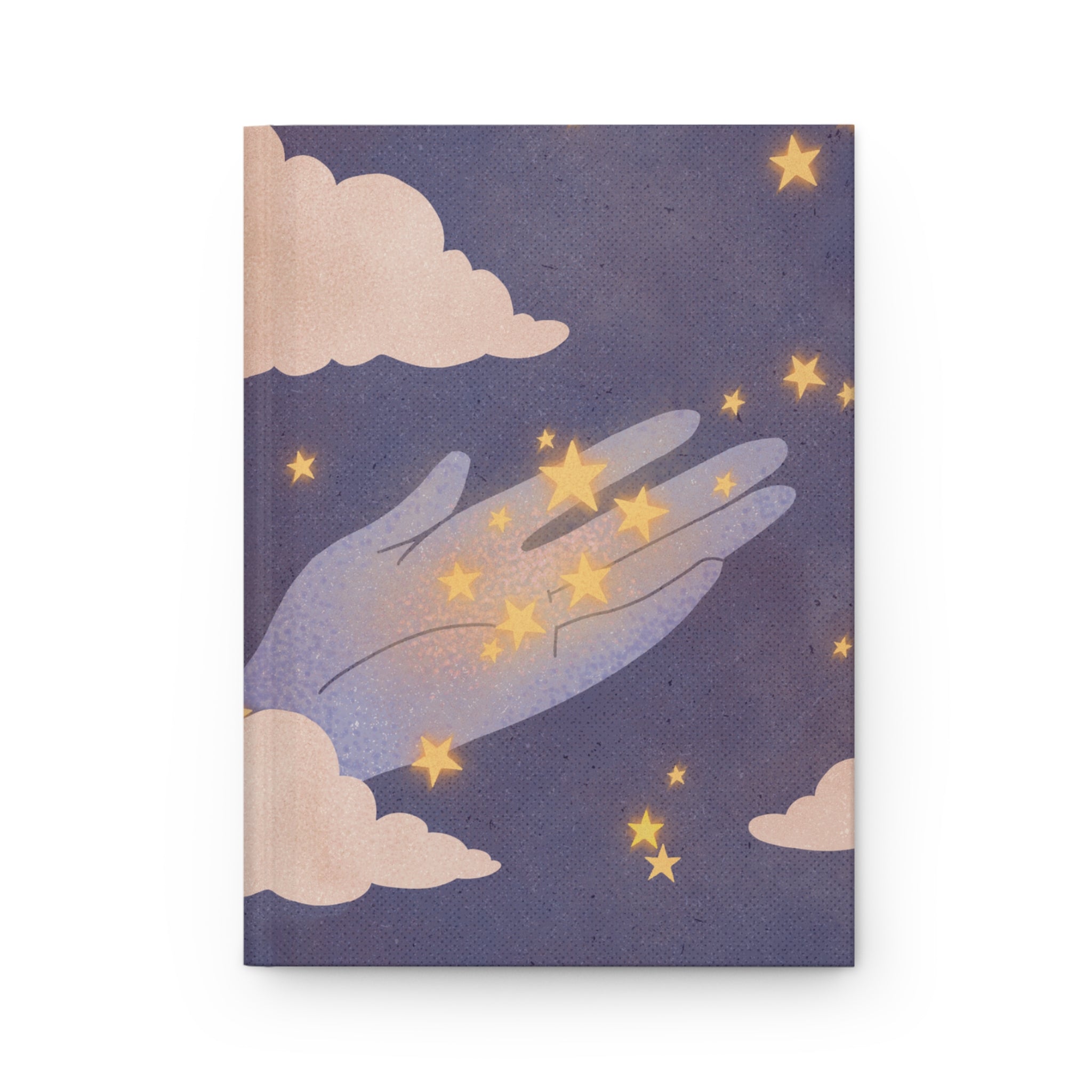 Universal Abundance Journal