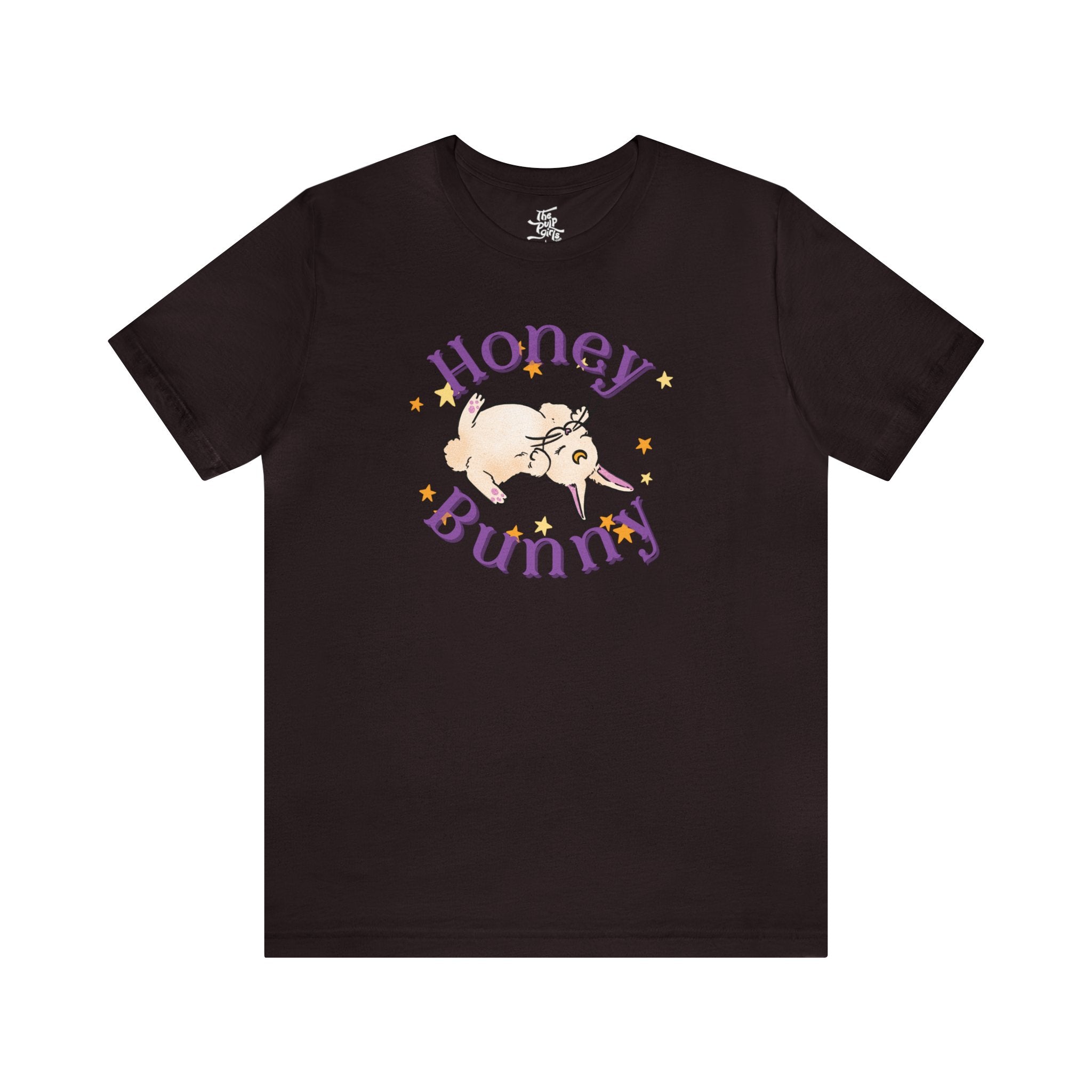 Honey Bunny Tee