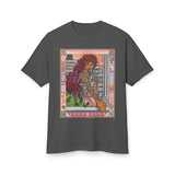 Good Things Are Coming Tee