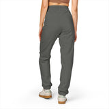 Pinup Vampire Babe Sweatpants