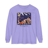 Witching Hour Long Sleeve Tee