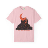 Moon Child Tee
