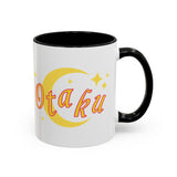 Otaku Mug