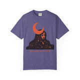 Moon Child Tee