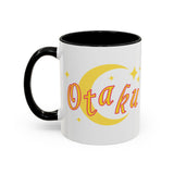 Otaku Mug