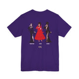 Spooky Queens Tee - The Classics