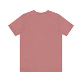 Soft & Strong Tee