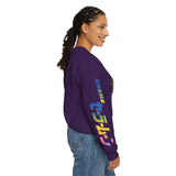 Sailor Moon Crewneck Sweatshirt