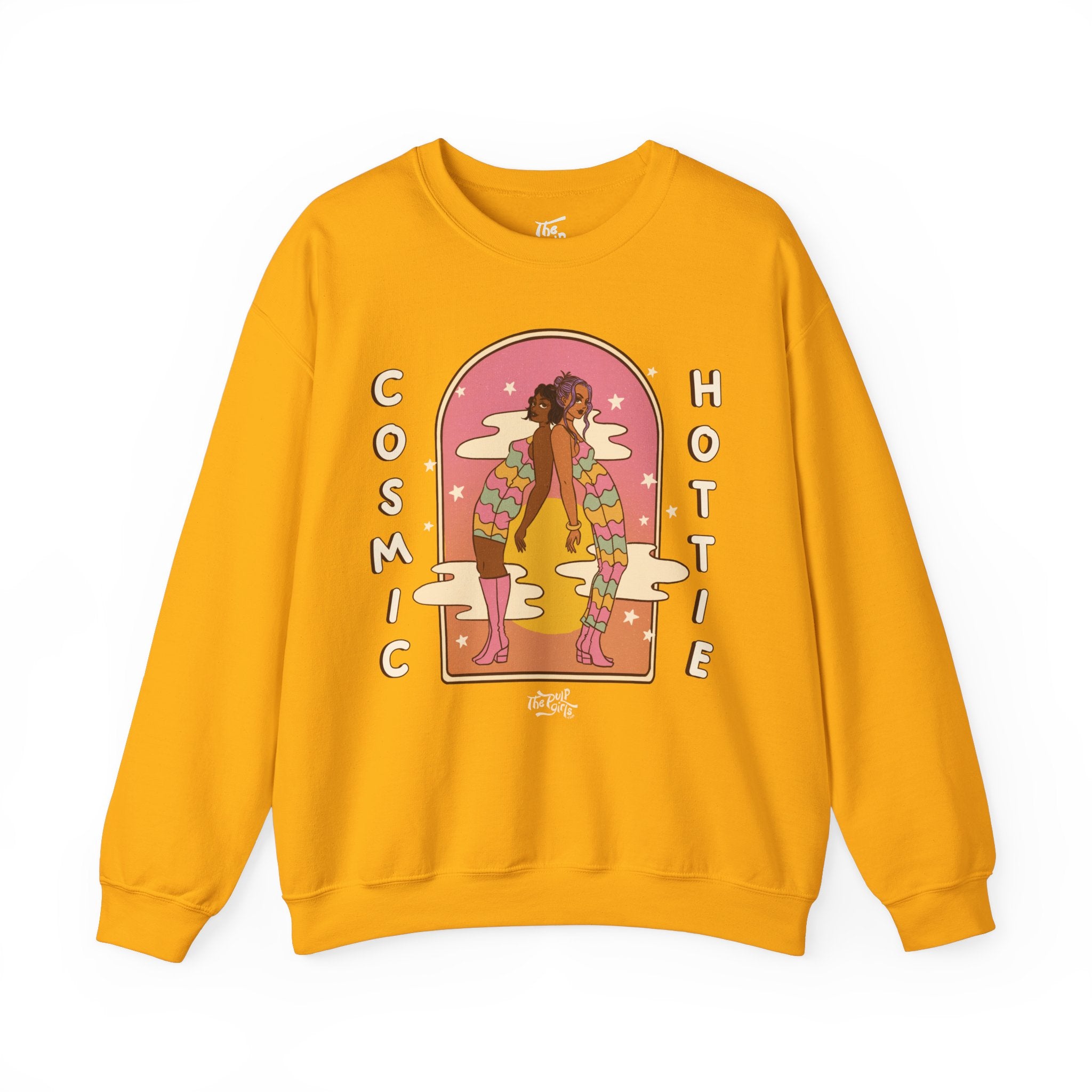 Slide image