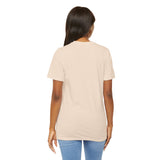 Luna Tee